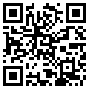 智联企业版2025app下载|智联招聘企业版下载 v8.13.8安卓版