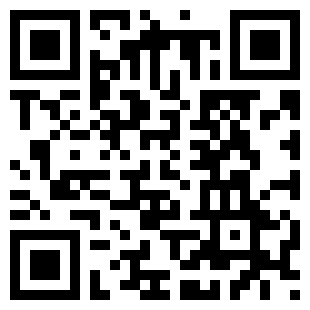 在线之家2025app下载|在线之家 最新版v1.1 下载