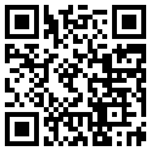 云熠影视盒子下载安装包|云熠影视电视直播 官方最新版v5.0.15 下载