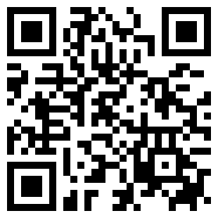 优酷IoT版TV软件|优酷小爱音箱提取版 v10.1.1.65 下载