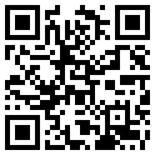 引力之外2025app下载|引力之外 安卓版v1.2.2 下载