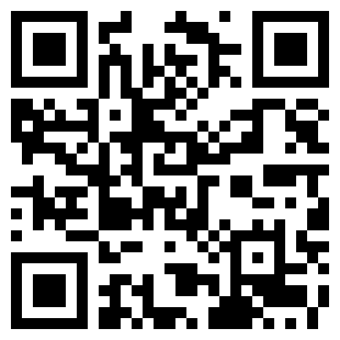 野火直播3.5.3版本下载|野火直播3.5.3 最新版v3.5.3 下载