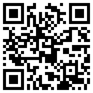 小书桌课表下载|小书桌课表 安卓版v1.4.5 下载