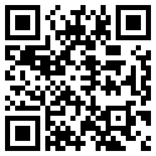 小树林TV电视版下载|小树林TV 最新免费版v5.2.0 下载