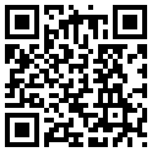 小柠檬追剧app官方下载安装|小柠檬追剧最新版本 安卓版v1.1.1 下载