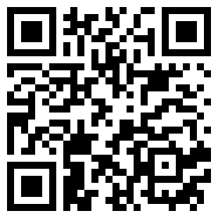 小黄鸟抓包软件2024最新版|小黄鸟抓包软件 手机安卓版v3.3.6 下载