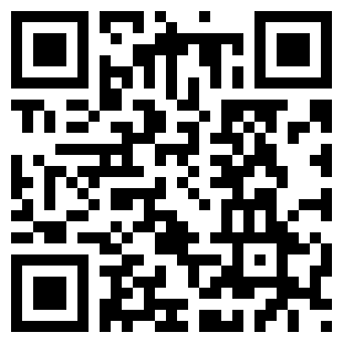 天狼影视2025app下载官方版|天狼影视 安卓最新版v1.6.1 下载