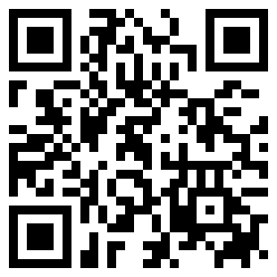 松果阅读诗歌下载|松果阅读诗歌 安卓版v1.3.2 下载