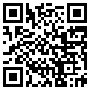 水多多2025app下载|水多多app 安卓版v1.7.2 下载