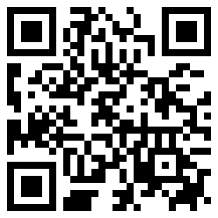 闪闪壁纸2025app下载|闪闪壁纸 安卓版v1.3 下载