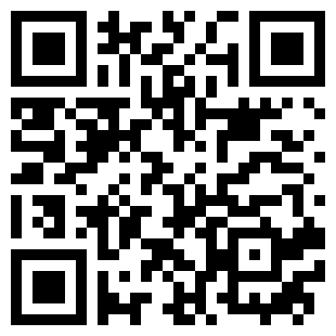 三星主题公园2025app下载|三星主题公园 (Samsung Theme Park)安卓版v1.1.00.8 下载