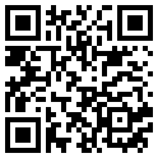 日剧影视剪辑软件下载|日剧影视剪辑 最新版v5.0.3 下载