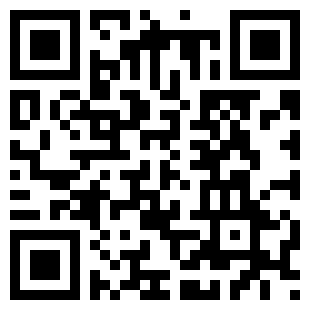 人工桌面鹿鸣很污的版本下载|人工桌面鹿鸣绅士版 最新版v2.1.2.22 下载