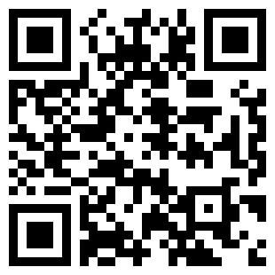 青蛙Todo 2025app下载|青蛙Todo官方2025新版下载 v3.4.3安卓版