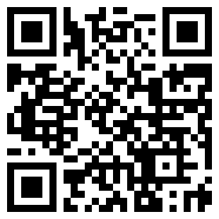 奇酷影视电视版下载安装|奇酷影视手机版 最新版v1.0.1 下载