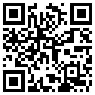 柠檬追剧破解版下载最新版|柠檬追剧无广告高级版 安卓版v2.6.0 下载