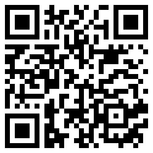 秒飞加速2025app下载|秒飞加速 安卓版v1.0.0 下载