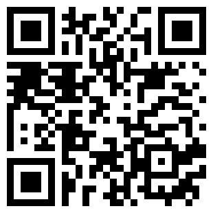 美剧虫2025app下载|美剧虫 安卓版v1.0 下载