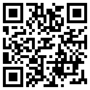 蚂蚁box.apk下载|蚂蚁box电视盒子 最新版v20231105|0923 下载