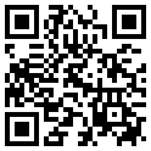 溜溜健身2025app下载|溜溜健身 安卓版v1.0.00 下载