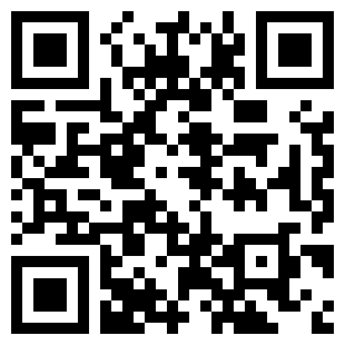 联合影院TV端下载安装|联合影院TV电视版 安卓版v6.6 下载