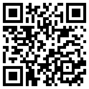 梨子手游App2025新版下载|梨子手游盒子官方2025新版下载 v5.6安卓版