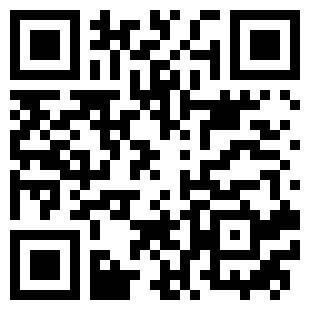 酷琪壁纸软件下载安装免费|酷琪壁纸app 安卓版v1.0.0.2 下载