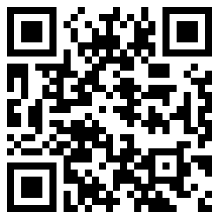 壳助手2025app下载|TVbox壳助手 最新版v1.6.5.8 下载