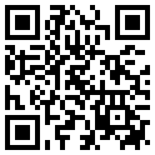 筋斗云影院2025app下载|筋斗云影院 安卓版v3.4.5 下载