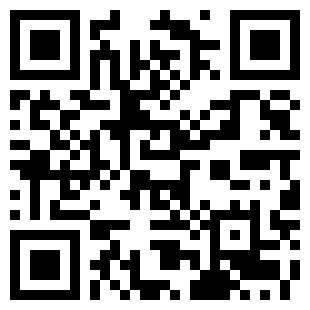 华夏手语通2025app下载|华夏手语通 安卓版v1.9.4 下载