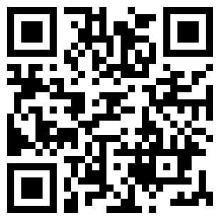 瓜子TV电视版下载|瓜子TV电视直播软件 免费最新版v1.0.6 下载