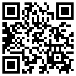 稿定设计App免费版下载|稿定设计免费版 安卓版v5.24.1 下载