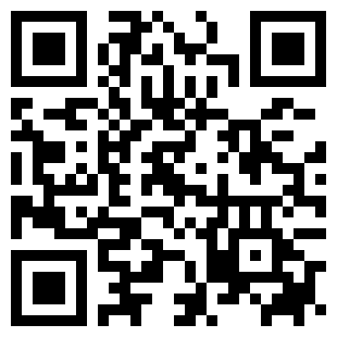 疯抖助手下载|疯抖助手软件 最新版v1.0.6 下载