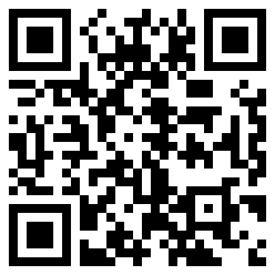 儿童填色魔法书2025app下载|儿童填色魔法书 安卓版v1.0.6 下载