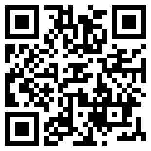 毒苹果BOX新春版下载|毒苹果BOX新年版 最新版v20230601|1755 下载