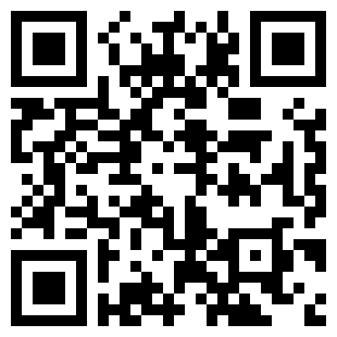 动动壁纸2025app下载|动动壁纸 安卓版v4.8.6 下载