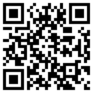 大萌妹影视2025app下载安装最新版本|大萌妹影视 官方安卓版v1.2.1 下载