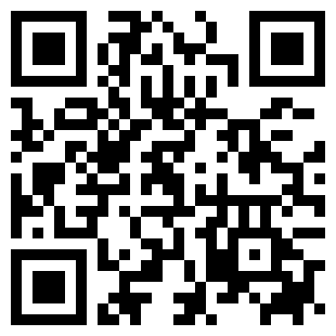 创意桌面小组件2025app下载|创意桌面小组件 安卓版v1.0.9 下载