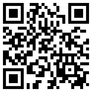 超级老板Pro版最新版本下载|超级老板Pro版最新版本 手机版v5.2.20 下载