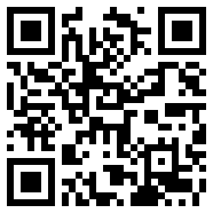 XRecorder录屏大师破解版2023|XRecorder录屏大师专业解锁版 v2.3.3.1 下载