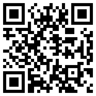 PM3终极版pro安卓下载|pm3终极版pro软件 安卓版v3.8 下载