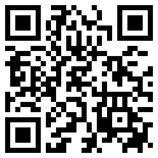 PandaTV下载|PandaTV app 手机安卓版v2.6.0 下载