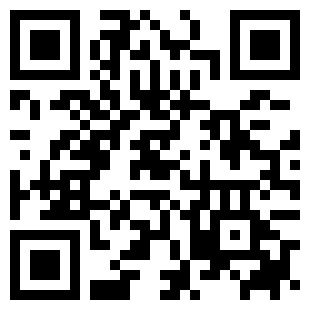 hp smart app官方下载安卓版|HP Smart手机版 最新版v18.5.1.5605 下载