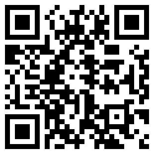 capcut剪辑软件下载|剪映英文版app 最新版v999.999.45 下载