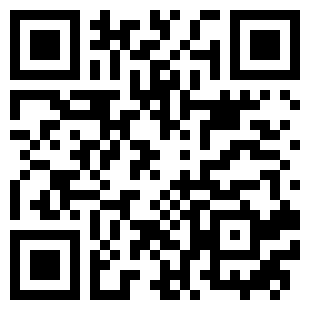 antistress解压2025游戏下载|antistress中文版下载 v10.7.11安卓版