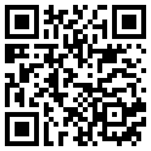 airdroid个人手机版下载|AirDroid个人版 最新版v4.3.10.0 下载