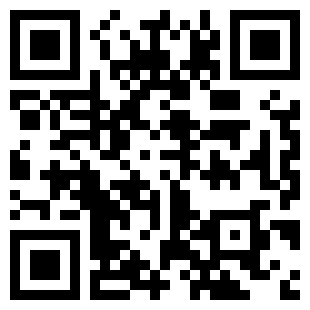 69美剧app破解版下载|69美剧无广告版 安卓纯净版v2.1.0 下载