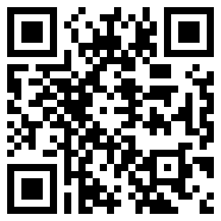 4K鸭奈飞破解版|4k鸭奈飞蓝光资源站app去广告版 安卓版v1.2.0 下载