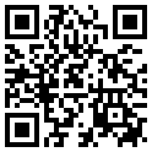 360手机清理软件下载 v8.6.6安卓版