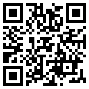 starwalk星空安装下载|starwalk星空app最新版v2.14.5下载